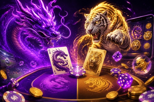 jk777