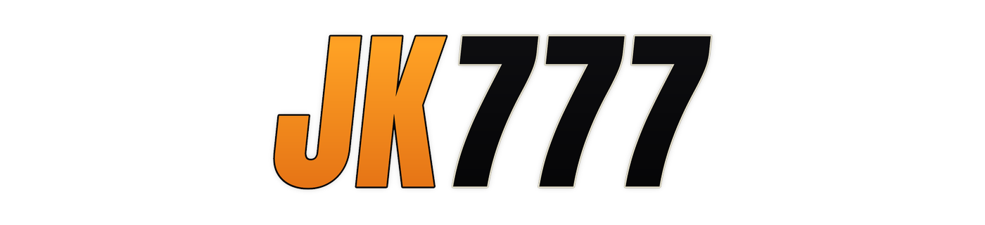 jk777